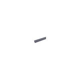  STR szúnyogháló szürke üveggyapot 120 cm x 30 m (221901)
