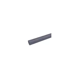   STR szúnyogháló szürke üveggyapot 150 cm x 30 m (221902)