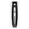 HOME HG HSZ 22 hajszárító 2200W