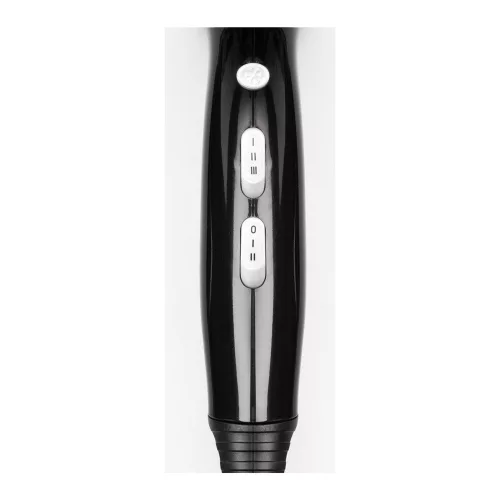 HOME HG HSZ 22 hajszárító 2200W
