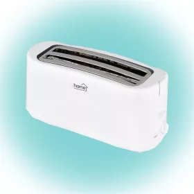 HOME HG KP 40 kenyérpirító 1300W