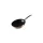 Magic Home wok serpenyő réz bevonattal, tapadásmentes 28 cm