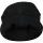 Sapka 4705 fekete