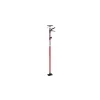 Kreator teleszkópos tartórúd, támasztórúd (gipszkarton, OSB lap)  115-290 cm 30kg  KRT673001