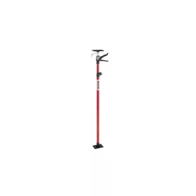   Kreator teleszkópos tartórúd, támasztórúd (gipszkarton, OSB lap)  115-290 cm 30kg  KRT673001