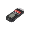 Kreator detektor 4in1 KRT706400