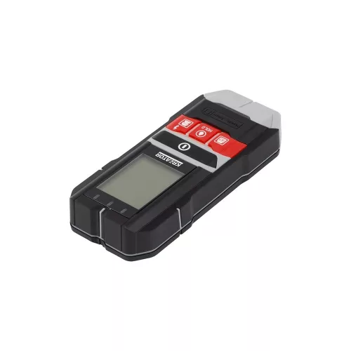 Kreator detektor 4in1 KRT706400