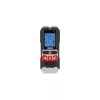 Kreator detektor 4in1 KRT706400