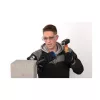 Kreator köszörűs szemüveg  átlátszó KRTS30001  #