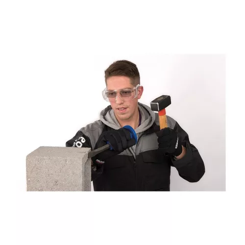 Kreator köszörűs szemüveg  átlátszó KRTS30001  #