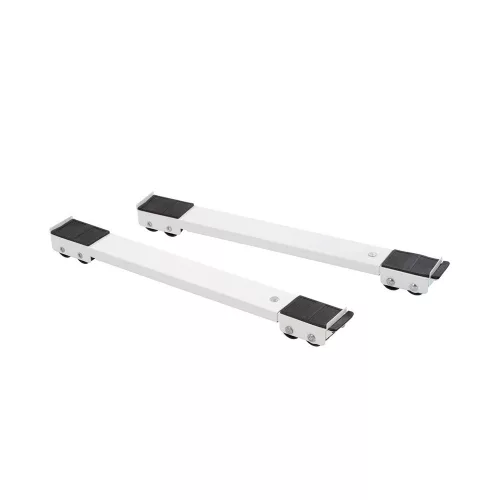 Kreator fékezhető, görgős bútormozgató 250kg terhelésig 2 db KRT670005