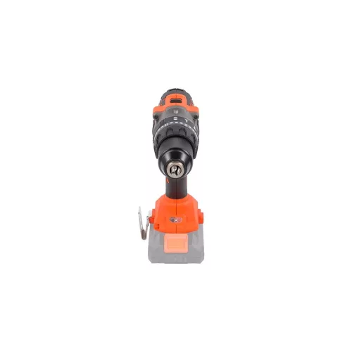 PowerPlus Dual Power akkus ütvefúró-csavarozó alapgép 20V POWDP15200