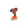 PowerPlus Dual Power akkus ütvecsavarbehajtó alapgép 20V POWDP20100