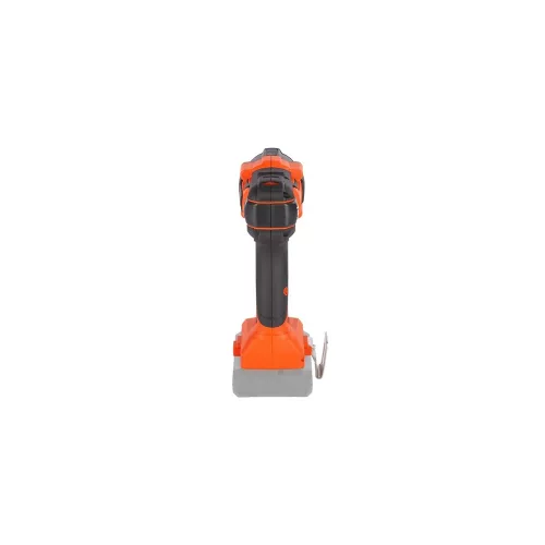 PowerPlus Dual Power akkus ütvecsavarbehajtó alapgép 20V POWDP20100