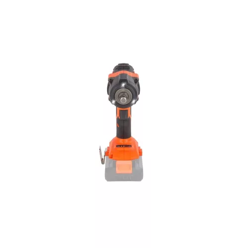 PowerPlus Dual Power akkus ütvecsavarozó alapgép 20V POWDP20150