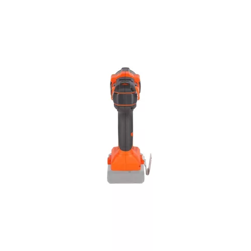 PowerPlus Dual Power akkus ütvecsavarozó alapgép 20V POWDP20150