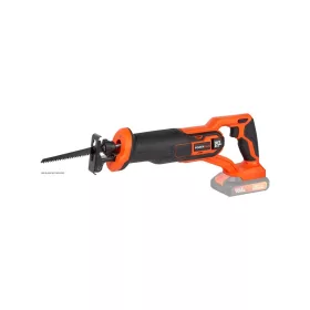   PowerPlus Dual Power akkus orrfűrész alapgép 20V POWDP25100