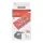 Kreator menetszerszám készlet M3-M12 20 részes KRTH01001