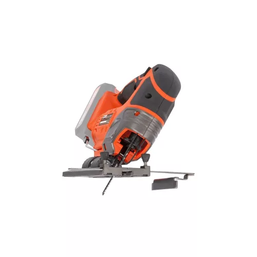 PowerPlus Dual Power akkus dekopírfűrész alapgép 20V POWDP25300