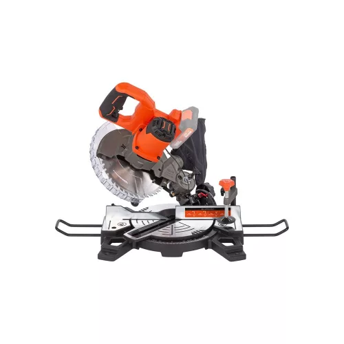 PowerPlus Dual Power gérvágó alapgép 20V 210mm POWDP2550