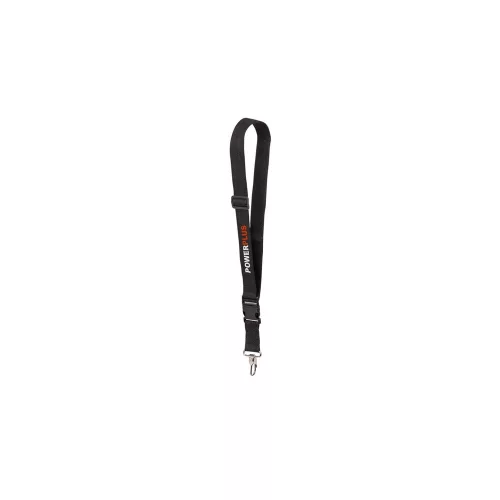 PowerPlus Dual Power akkus teleszkópos sövényvágó alapgép 600mm 40V POWDPG75380