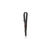 PowerPlus Dual Power akkus teleszkópos láncfűrész alapgép 250mm 40V POWDPG75385