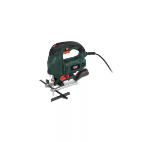   PowerPlus Pro Power elektromos dekopírfűrész 710W POWP4071