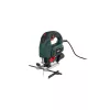 PowerPlus Pro Power elektromos dekopírfűrész 710W POWP4071