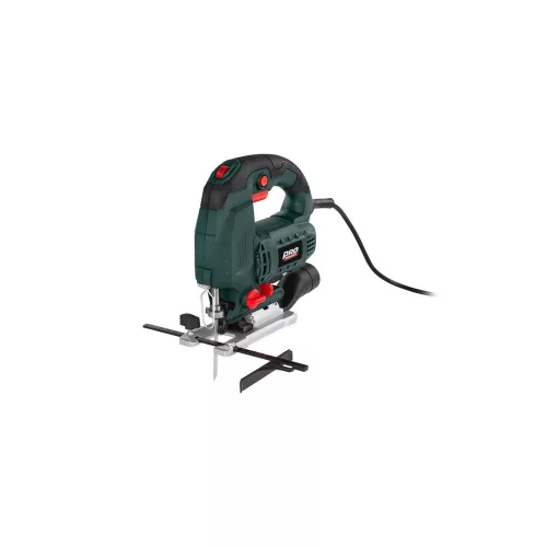 PowerPlus Pro Power elektromos dekopírfűrész 710W POWP4071
