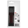 Kreator kézi gyalu 140x40mm KRTH23402