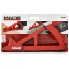 Kreator kézi gyalu 250x40mm KRTH23403