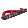 Kreator kézi gyalu 250x40mm KRTH23403