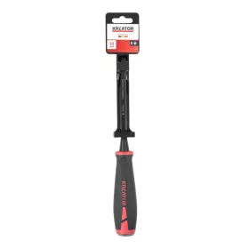 Kreator asztalos véső 10mm  KRTH23703