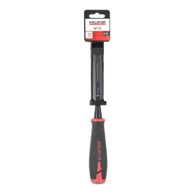 Kreator asztalos véső 19mm KRTH23706