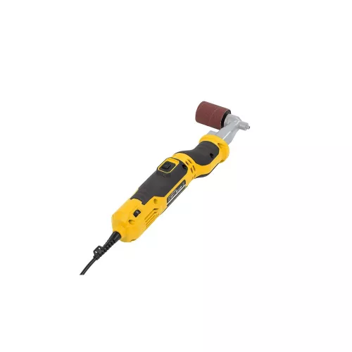 PowerPlus sárga csiszolóhenger 310W POWX04950
