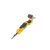 PowerPlus sárga csiszolóhenger 310W POWX04950