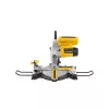 PowerPlus sárga lézeres gérvágó 1500W 210mm POWX075700