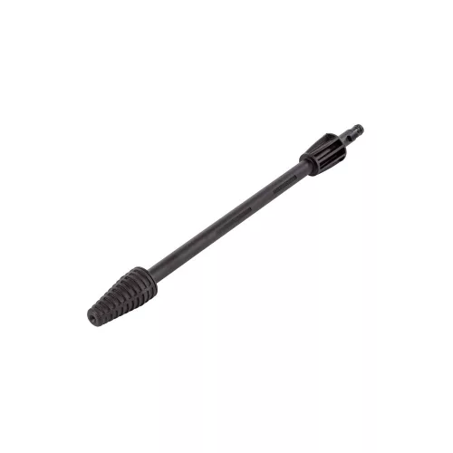 PowerPlus magasnyomású mosó 3100W 190 bar POWXG90430 silver
