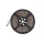 HOME LS 5000RGB LED szalag szett 5m/150LED