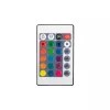 HOME LS 5000RGB LED szalag szett 5m/150LED