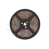 HOME LS 5000SOUND LED RGB zenére villogó szalag szett 5m/150LED