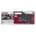 Kreator dugókulcs készlet 1/2" 24 részes KRTH30104