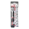 Kreator dugókulcs készlet 3/8"  12 részes KRTH30106