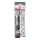 Kreator dugókulcs készlet 3/8"  12 részes KRTH30106