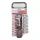 Kreator dugókulcs és bit készlet 1/4" 28 részes KRTH30108