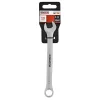 Kreator csillag-villás kulcs 14x175mm KRTH30409