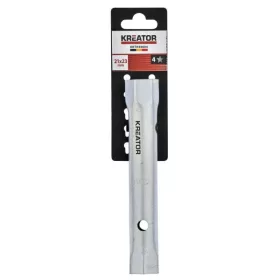 Kreator csőkulcs 21x23mm KRTH30604