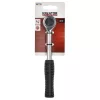Kreator racsnis hajtószár 3/8" 39 fog KRTH30902