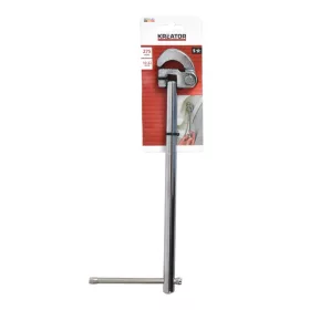 Kreator körmös kulcs 275mm csaptelephez KRTH31401