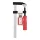 Kreator pillanatszorító 50X150mm KRTH40102